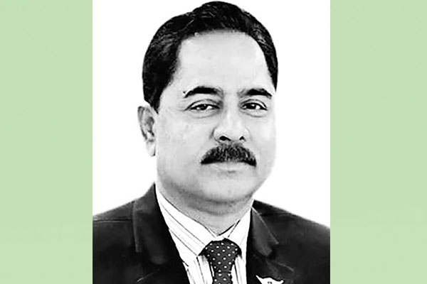 ফেলে আসা সেই দিনগুলো
