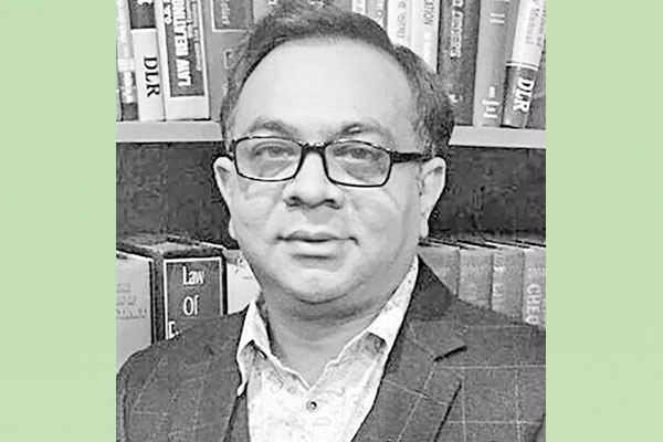 নবাব সিরাজউদ্দৌলা ও রাজনীতির প্রতি মানুষের অনীহা