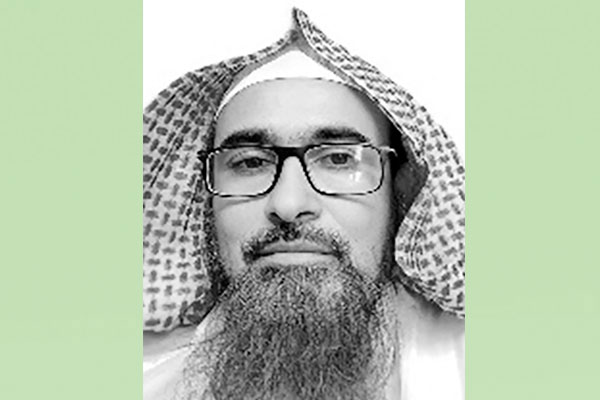 মৃতদের স্মরণ করার পদ্ধতি