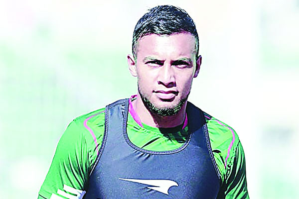 জামাল আসছেন ২৯ আগস্ট