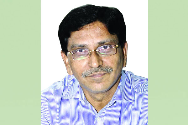 জঙ্গিদের মদদদাতা বিএনপি : হানিফ