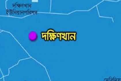 বাকিতে সিগারেট না দেওয়ায় দোকানিকে খুন
