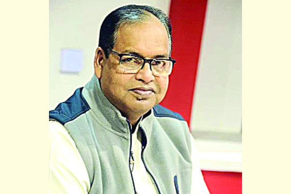 এবার লবিংয়ে কাজ হবে না