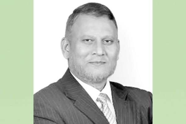 বিপাকে পাকিস্তানি তত্ত্বাবধায়ক সরকার
