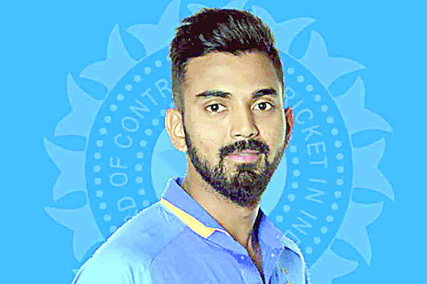 ইনজুরি নিয়েও কেন দলে?