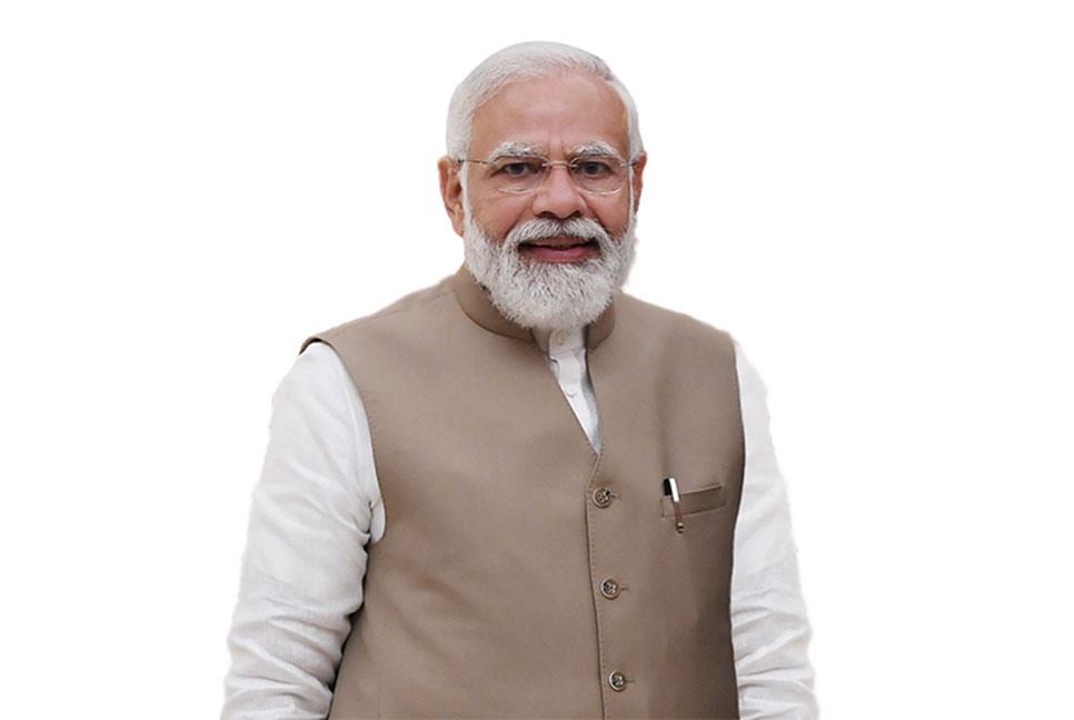 চাঁদে অবতরণস্থলের যে নাম দিলেন মোদী