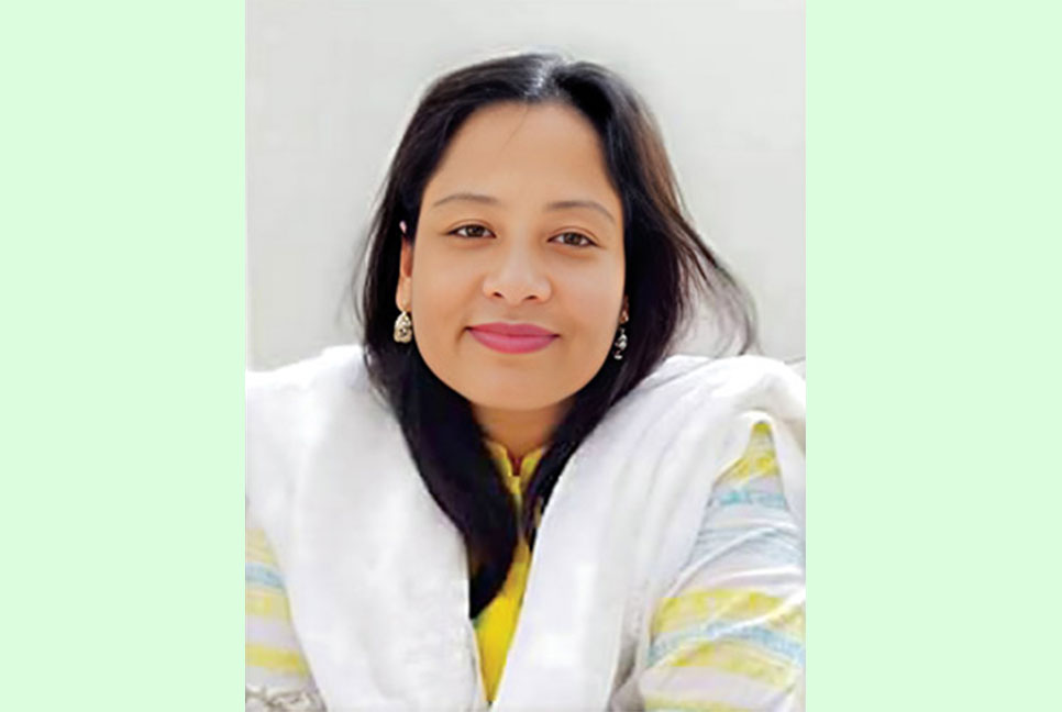 ডেঙ্গু আক্রান্ত হয়ে ব্যাংক কর্মকর্তার মৃত্যু