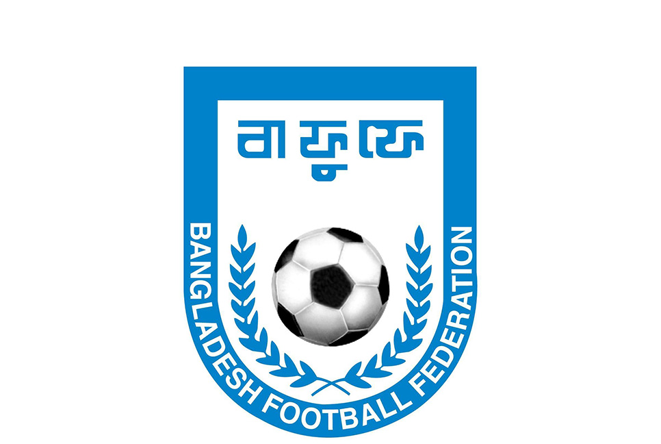 সর্বোচ্চ দামে গোলরক্ষক আসিফকে দলে ভেড়ালো বসুন্ধরা কিংস

