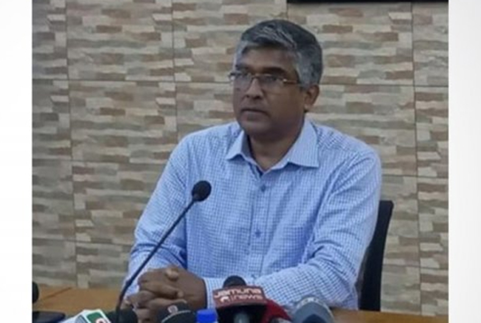 আমদানি করে গরুর মাংস ৩৫০-৪০০ টাকায় বিক্রি সম্ভব : বাণিজ্যসচিব

