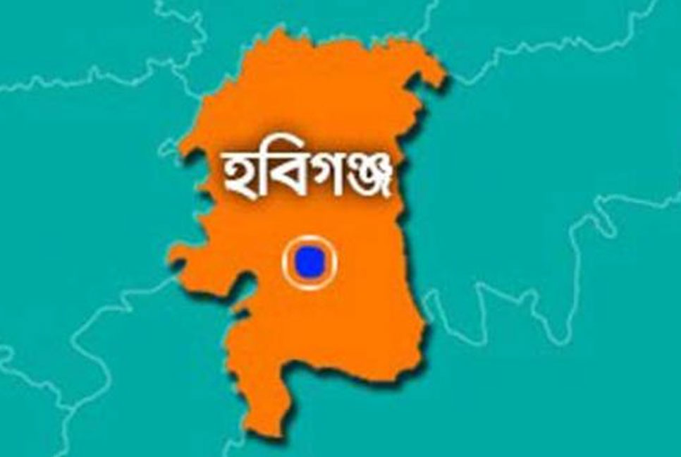 হবিগঞ্জে স্ত্রীকে হাত পা-কেটে হত্যা, সাবেক স্বামী আটক
