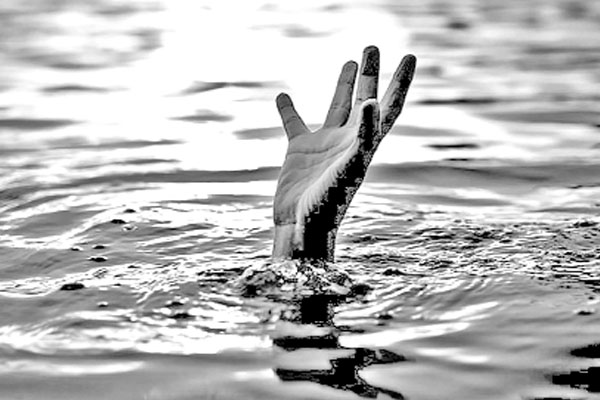 পানিতে ডুবে দুই শিশুর মৃত্যু