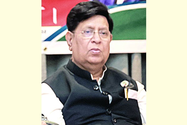 প্রধানমন্ত্রীর ভূয়সী প্রশংসা করেছেন বিশ্বনেতারা