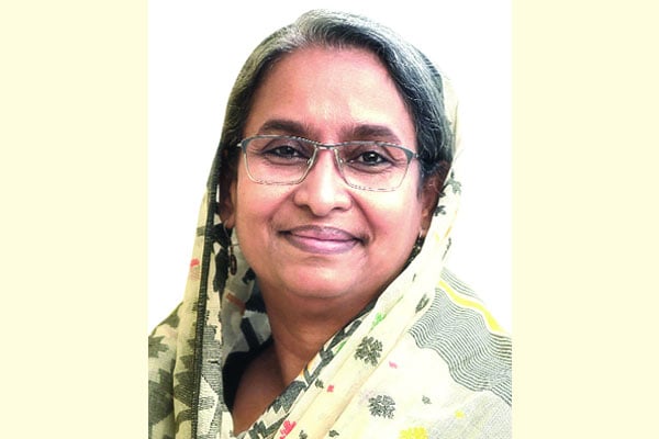 বই ছাপাতে সংকট নেই