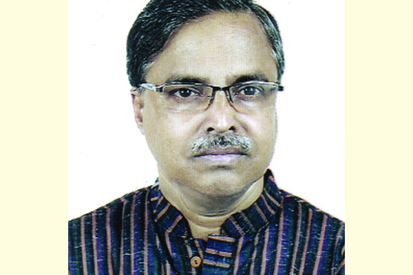সময়মতো নির্বাচন নিয়ে শঙ্কা আছে