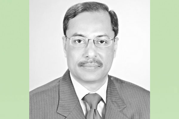 ১৫ আগস্ট ট্র্যাজেডি ও একজন সিদ্দিকুর রহমান