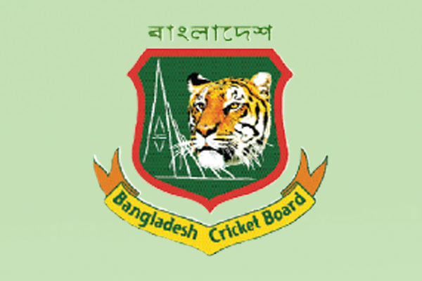 মিশন এশিয়া কাপ