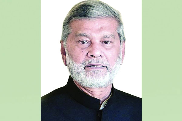 সাংবাদিকদের সার্বিক নিরাপত্তায় ওয়েজবোর্ড প্রয়োজন : পরিকল্পনামন্ত্রী