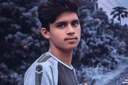 মায়ের সাথে অভিমান করে কিশোরের আত্মহত্যা