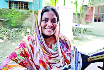 বসুন্ধরা গ্রুপের জন্য অনেক দোয়া করি