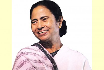 চন্দ্রযানের সাফল্যে বাঙালি বিজ্ঞানীদের সংবর্ধনা দেবেন মমতা 

