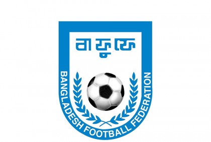 সর্বোচ্চ দামে গোলরক্ষক আসিফকে দলে ভেড়ালো বসুন্ধরা কিংস

