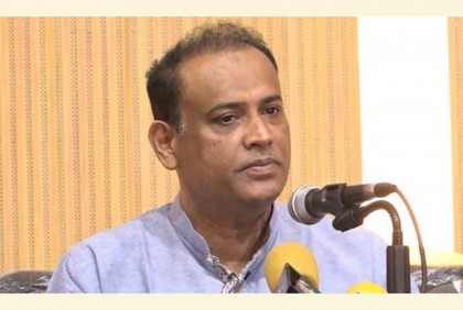 আগামীবার ক্ষমতায় আসলে নিত্য-প্রয়োজনীয় জিনিসপত্রের দাম কমে যাবে : ভূমিমন্ত্রী

