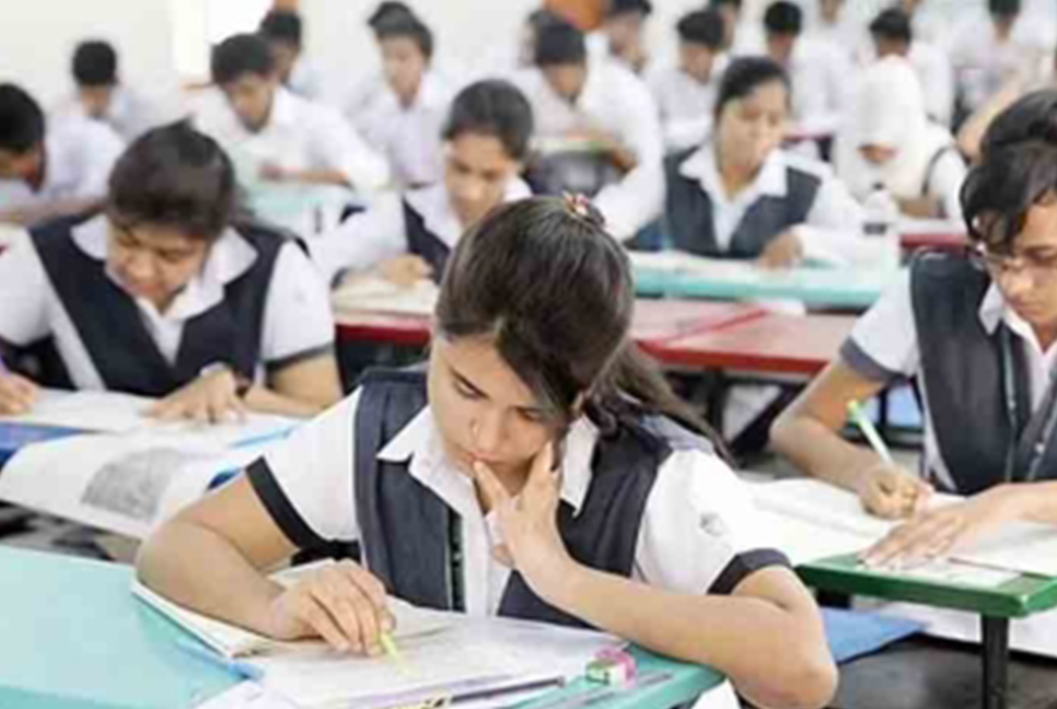তিন বোর্ডের এইচএসসি ও সমমান পরীক্ষা শুরু আজ