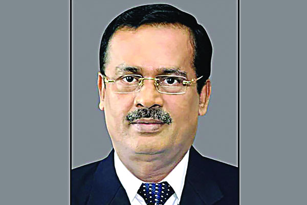 খালেদা ও তারেক কোনো দিনই নির্বাচন করতে পারবে না : নানক