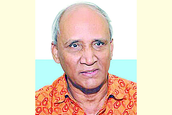 সংকট ভালো মানের হাসপাতালের