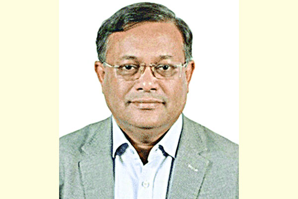 রোহিঙ্গা এ অঞ্চলের সমস্যা