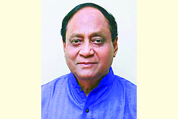 রাতের নির্বাচন আমরা চাই না