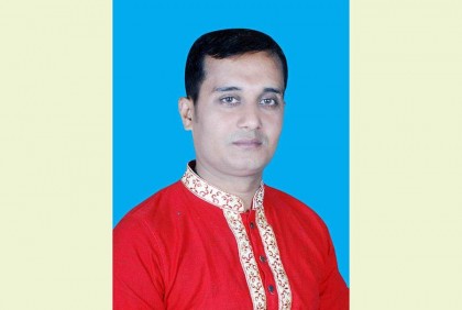 উল্টো ঝুলিয়ে নির্যাতনের ঘটনায় ১২জনের বিরুদ্ধে মামলা