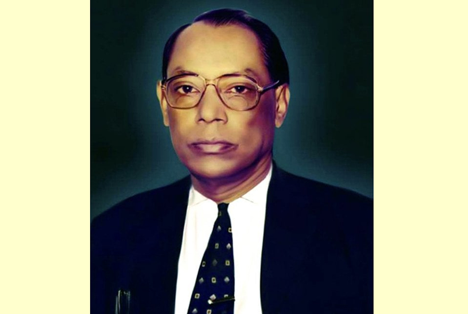 ওয়াজেদ মিয়ার নামে কৃষি বিশ্ববিদ্যালয় হচ্ছে নাটোরে

