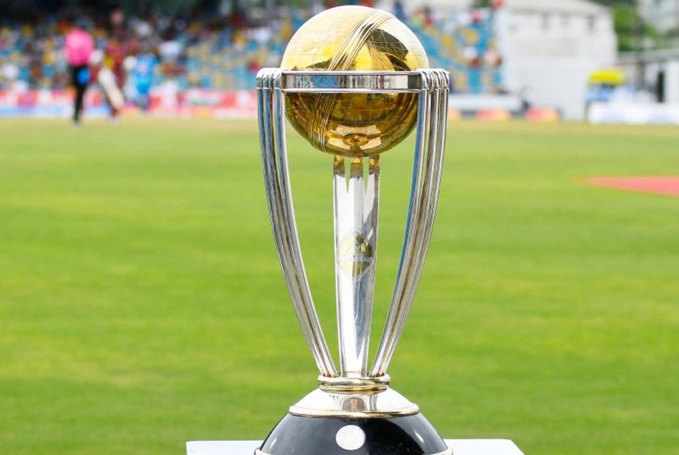 কলকাতায় পাকিস্তানের ম্যাচগুলোর সব টিকেট শেষ