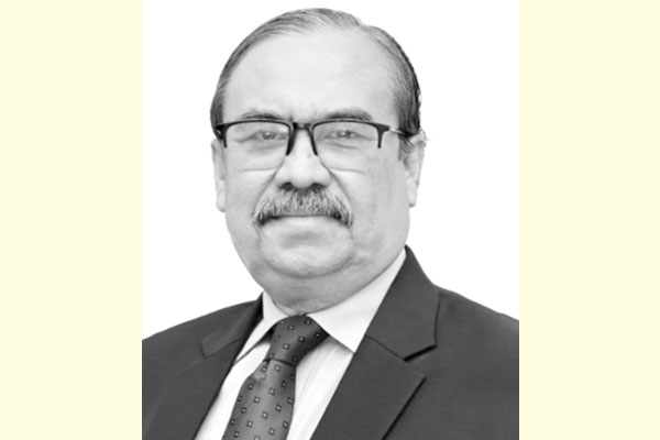 বাবার স্মৃতি ও আমাদের জীবনে আগস্ট মাস