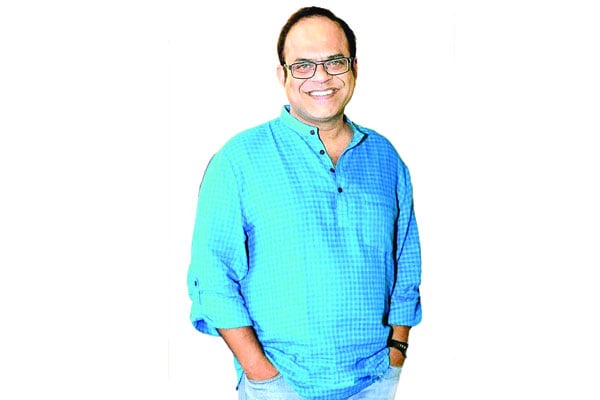 দর্শকের টেস্ট ধরতে পারছে না কেউ