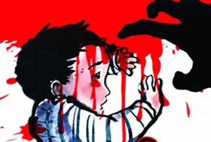 খাগড়াছড়িতে হেফজখানার ছাত্রকে হত্যার অভিযোগ