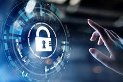 সাইবার নিরাপত্তা আইনের খসড়ার চূড়ান্ত অনুমোদন