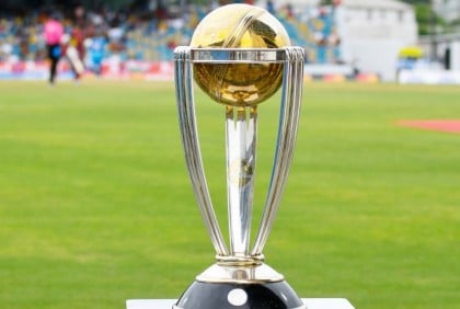 কলকাতায় পাকিস্তানের ম্যাচগুলোর সব টিকেট শেষ