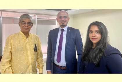 ফেসবুককে বাংলাদেশের আইন-কানুন মানতে হবে : মোস্তাফা জব্বার

