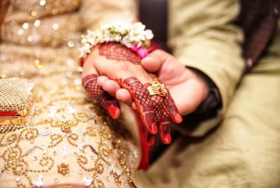 পুরুষকে ঘরজামাই হতে চাপ দেওয়া নিষ্ঠুরতা : দিল্লি হাইকোর্ট