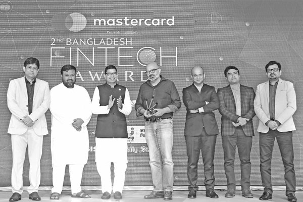 কর্পোরেট কর্নার