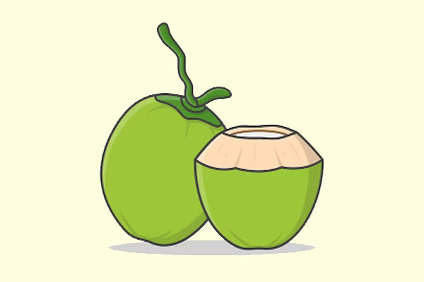 রায়পুরে ৪০ ঢাকায় ২০০