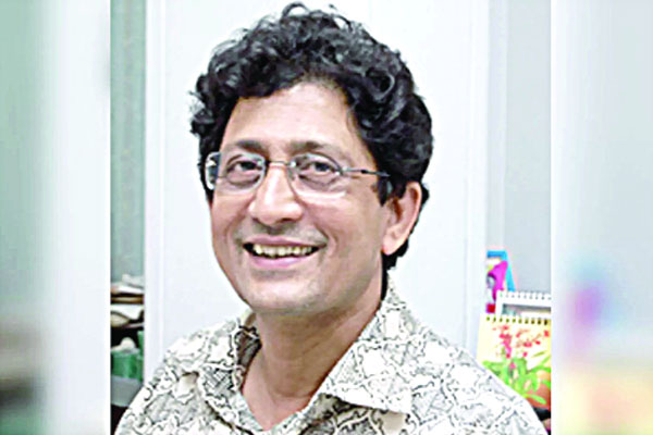 দরিদ্র জনগোষ্ঠী ৪১ শতাংশের কম নয়