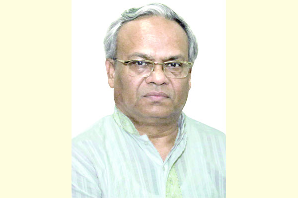 জনমনে বিভ্রান্তি সৃষ্টি করছে সরকার