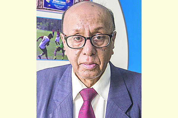 কঠোর আইনি পদক্ষেপ নেওয়া উচিত