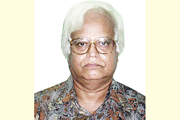 অর্থ পাচার লুটপাট বন্ধ না হলে ঠিক হবে না