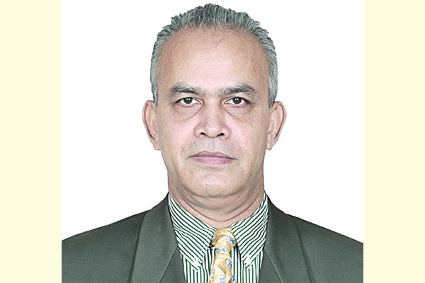 আইনের সঠিক প্রয়োগ জরুরি