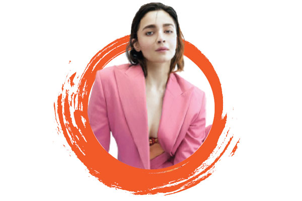 আলিয়া ভাটের বিস্ময়কর উত্থান