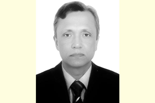 মধ্যবিত্তের বেহাল জীবন